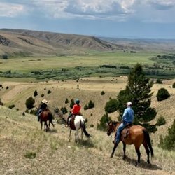 UpperCanyonOutfitters1