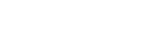 Pintler Adventures logo