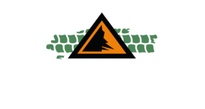 Beaverhead Adventures - All Season Outdoor Rentals