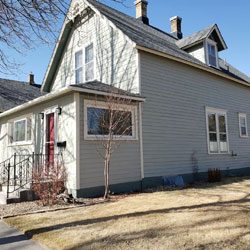 Historical Dillon Home - Close to Maverick Mountain