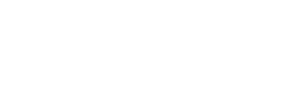 Pintler Adventures logo